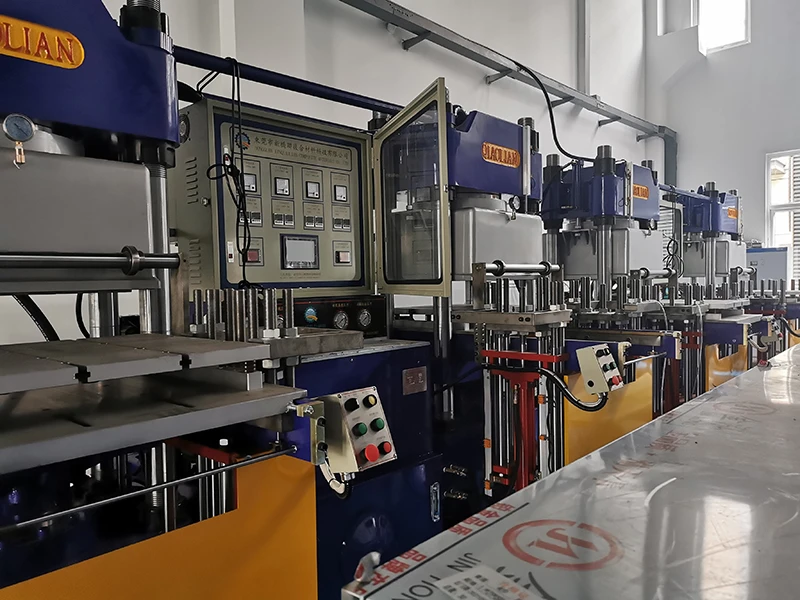 page-434-326 Tensile Tester